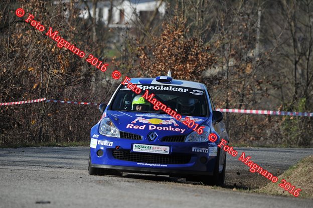 DSC_8964.JPG
